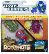 A2579 Bot Shots Cliffjumper Brawl Dirt Boss - In Pack.jpg